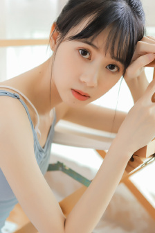 小姨子禁止的爱